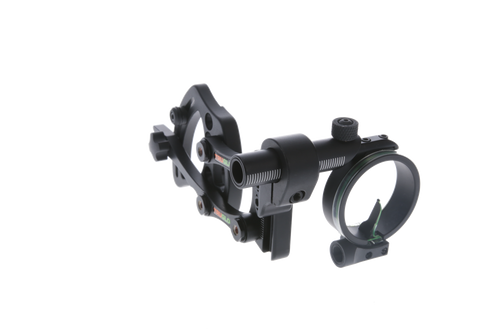 TG-TG701 Lever-Arm adjustment / .019 in.