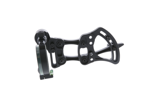 TG-TG701 Lever-Arm adjustment / .019 in.