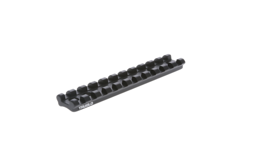 TG-TG8940A - Ruger 10/22