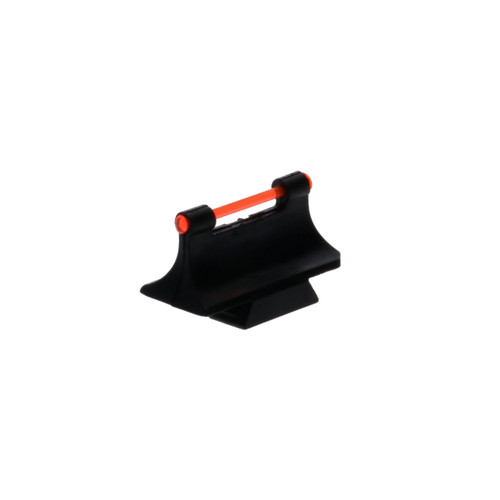 SLUG GUN