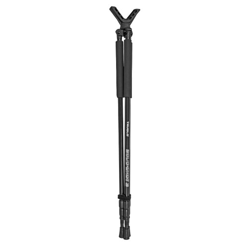 SOLID•SHOT™ Collapsible Bipod
