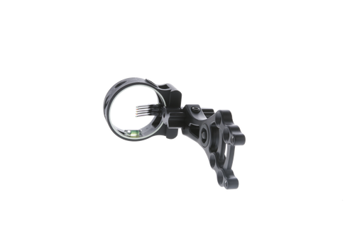 TG-TG3015B - 5-Pin