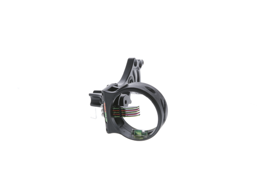 TG-TG3015B - 5-Pin