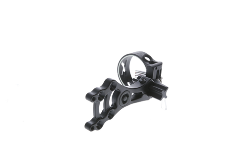 TG-TG3015B - 5-Pin