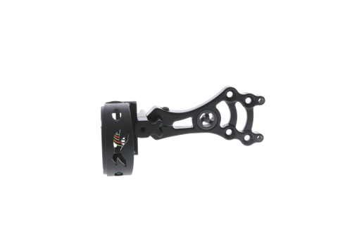 TG-TG3015B - 5-Pin