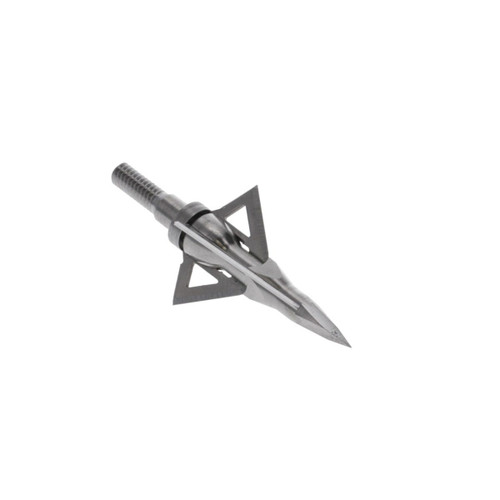 TITANIUM X™ Fixed-Blade Broadheads