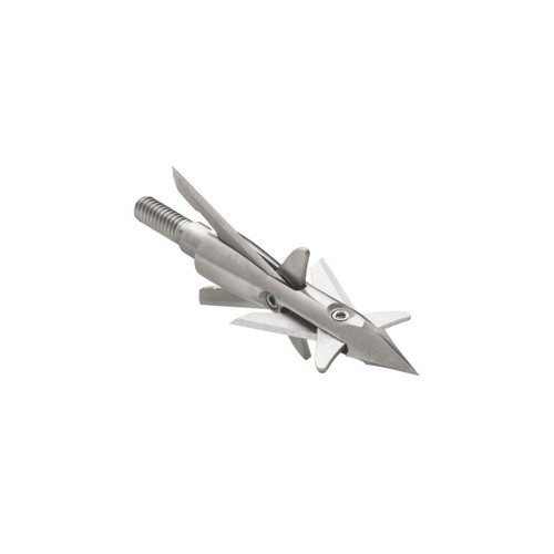 TITANIUM X™ Mechanical Broadheads