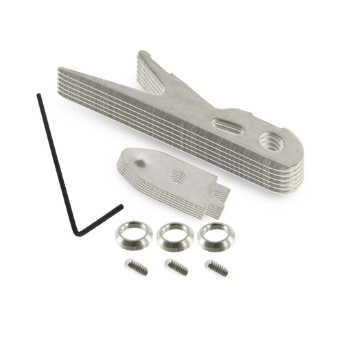 TG3205AR - 2-Blade fixed