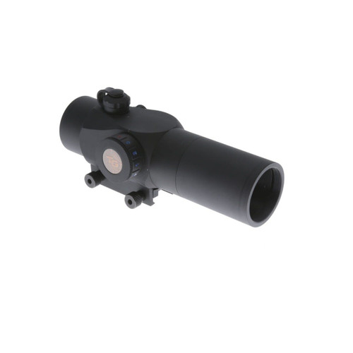 TRUGLO Red Dot Optics for Handguns, Rifles & Shotguns - Page 2