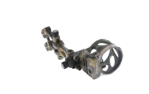TG-TG5105C - Camo