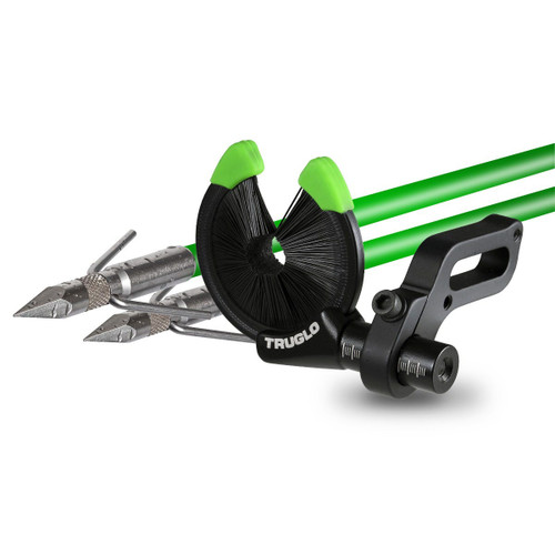 ARCHERY & CROSSBOW - Bowfishing - Bowfishing Arrow Rests - TruGlo