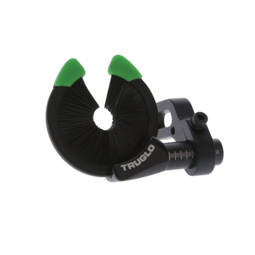 EZ•REST™ Bowfishing Kit