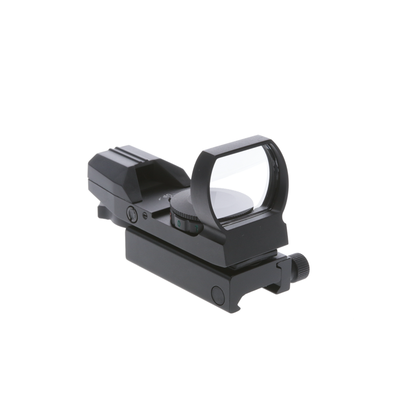 RUFFLOG×TAINDOUBLEPUSH RUFFLOG×TAINDOUBLEPUSH Women's Two-In-One Textured 1/4 Zip | PXG