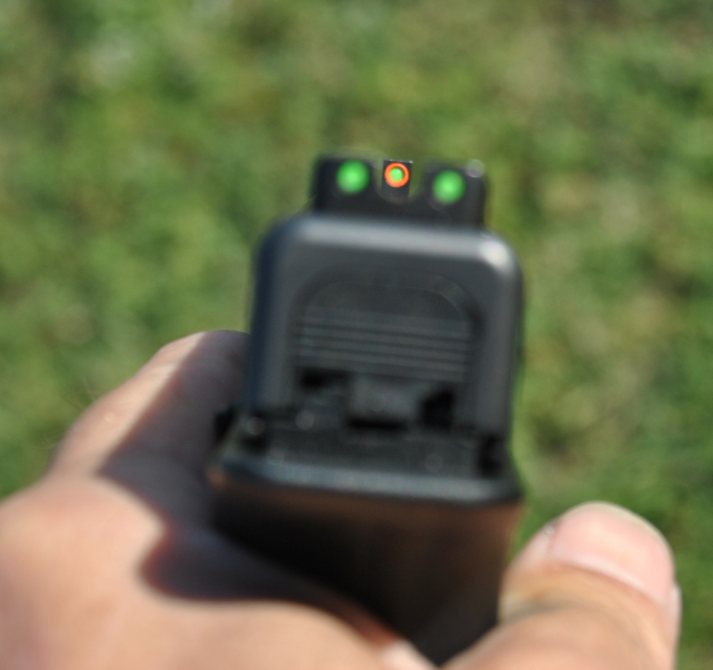 TFX® Pro