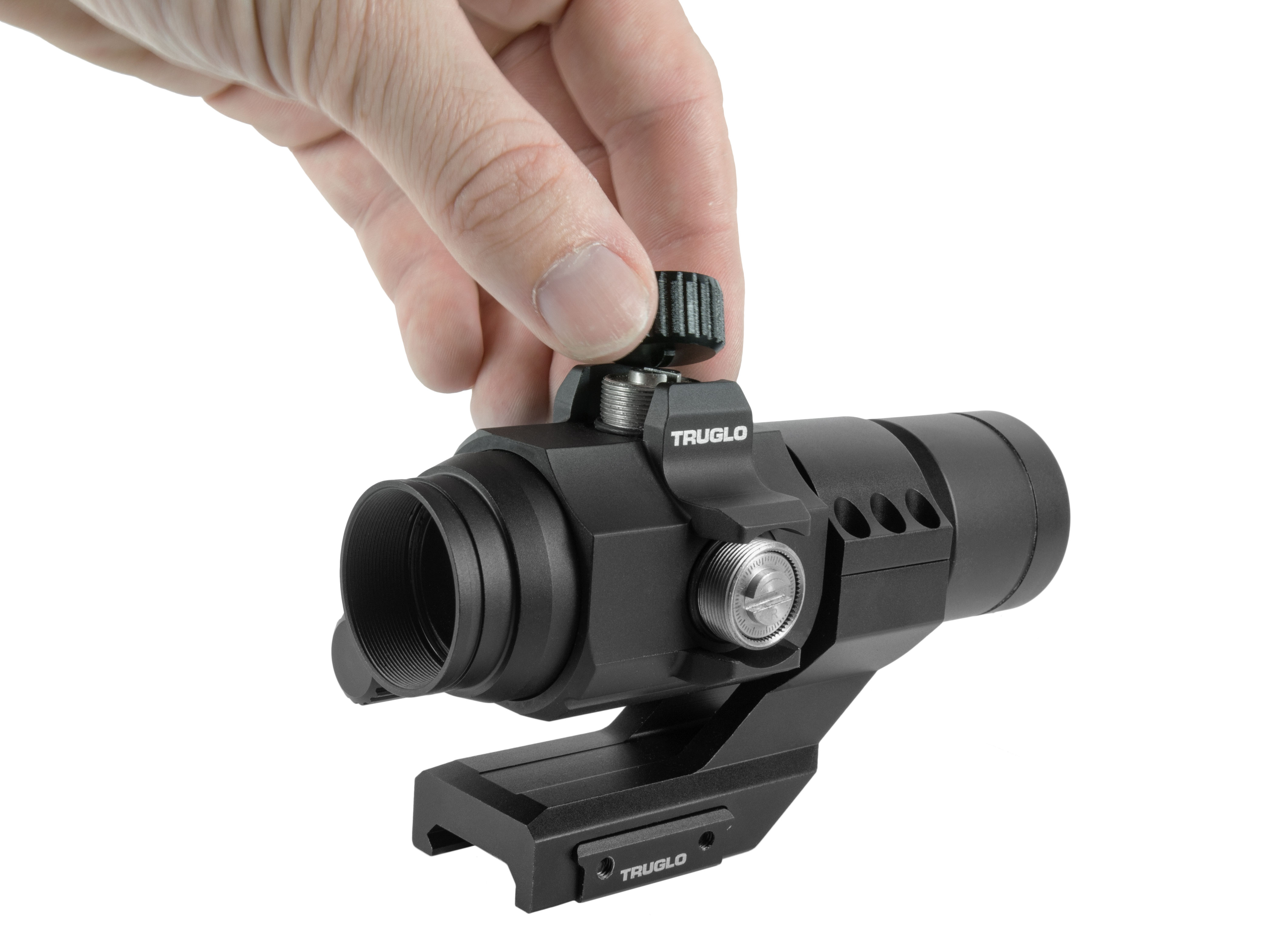 IGNITE™ 30mm