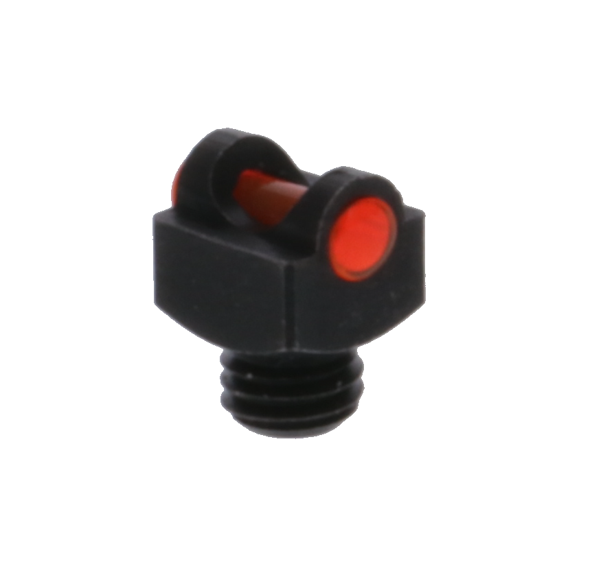 starbrite-deluxe-bead