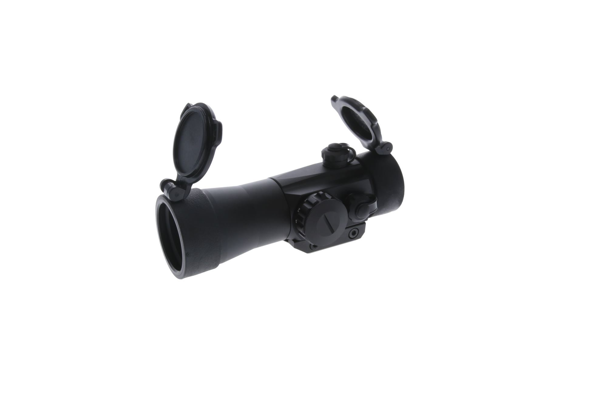 TG8030B2_16__23917.1672869398.