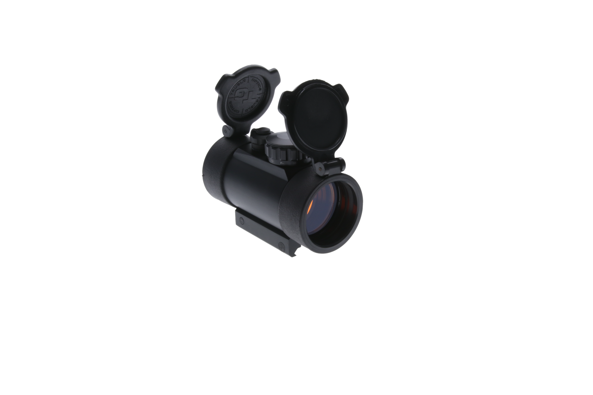 実物 TruGlo TRU-POINT ドットサイト 41Q00EECH4L.jpg_BO30,255,255,