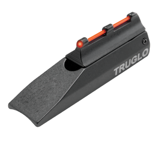 MUZZLE•BRITE™ XTREME UNIVERSAL