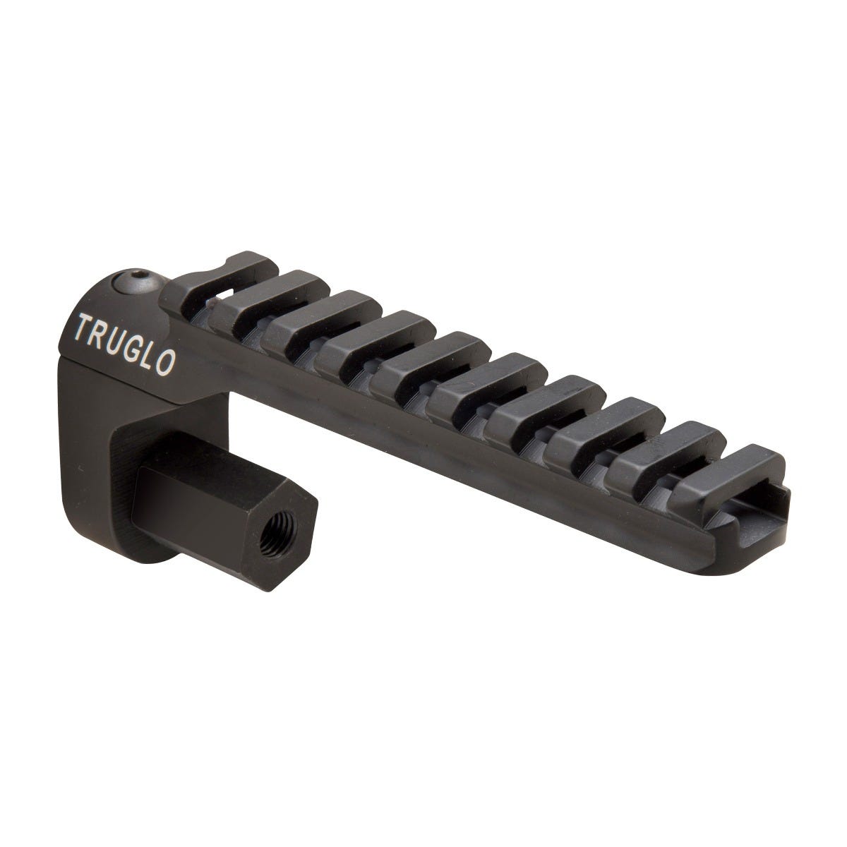 バーベキュー・調理用品 OMA.GT-PICATINNY RAIL-No.003G OMA FACTORY OMA.SC-PICATINNY RAIL-No.001G
