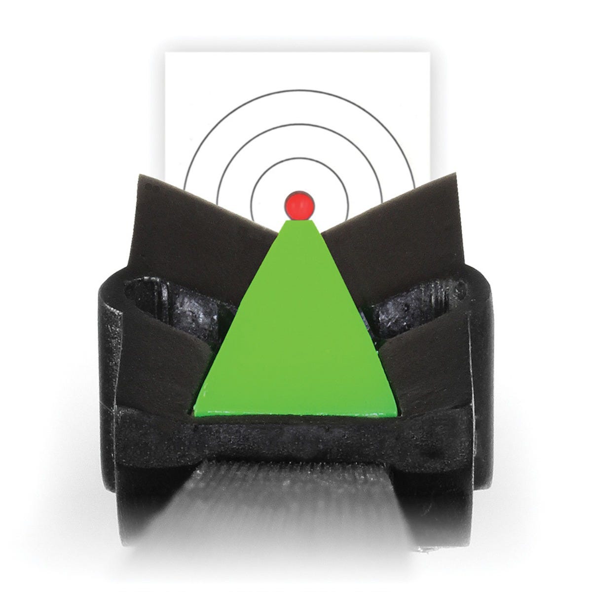F.A.S.T Universal Shotgun Sights