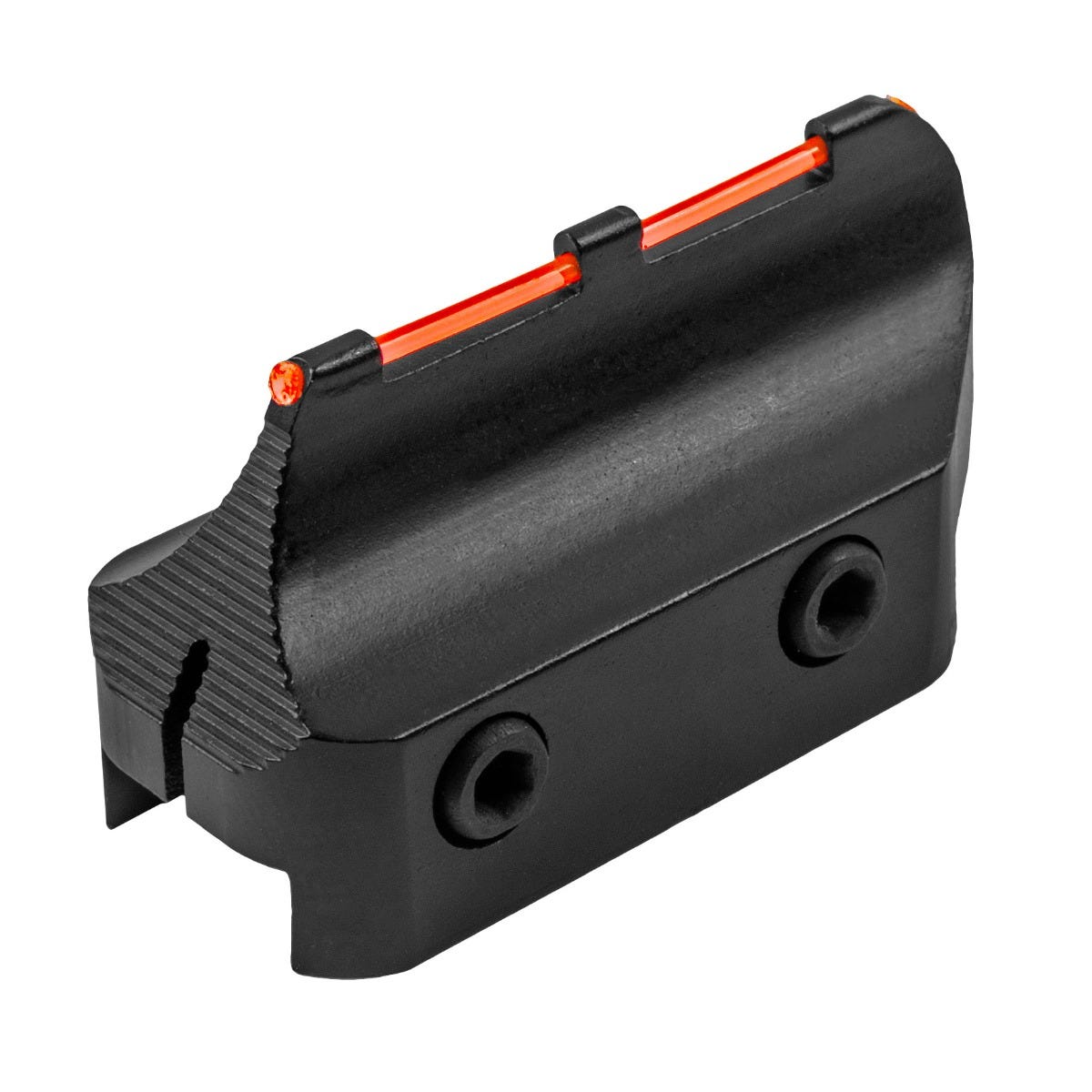 実物 TruGlo TRU-POINT ドットサイト TRU•POINT™ Xtreme