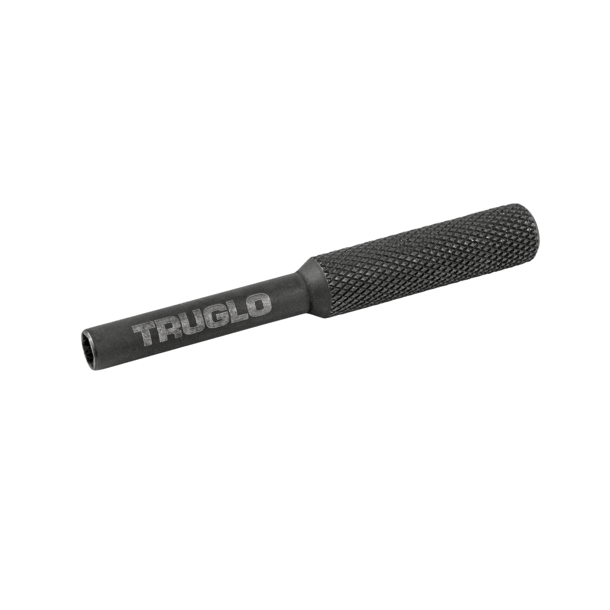 ATSタイプ Triple 7.62/Glock porch 個人製作品 ATSタイプ Triple 7.62/Glock porch 個人製作品 ミリタリー