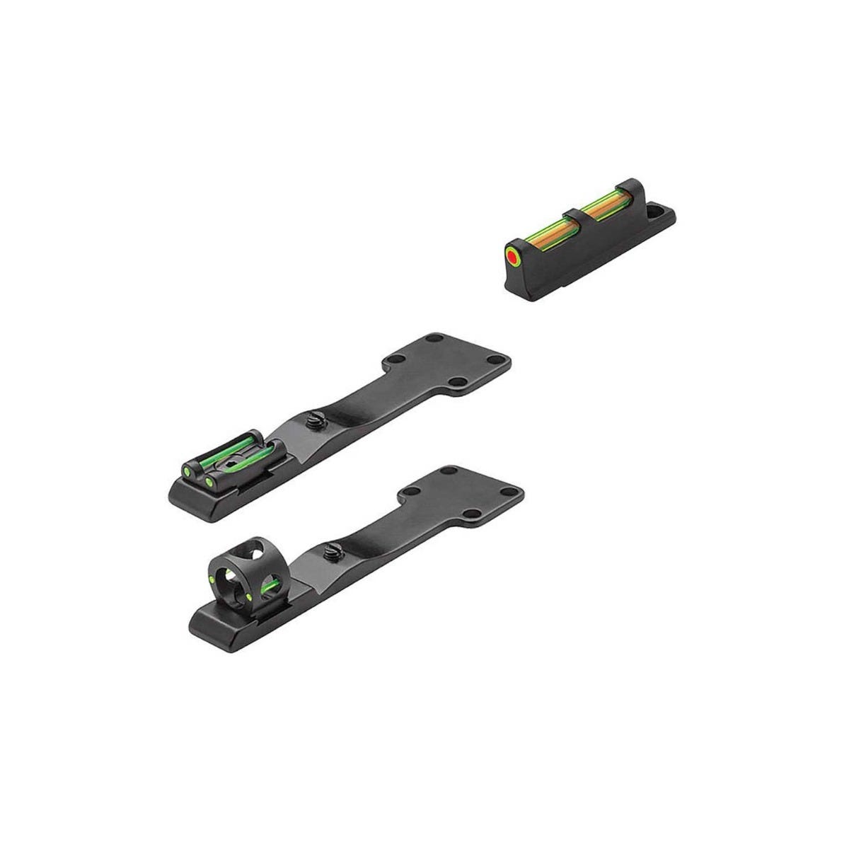 【新品】TRUGLO TRU•POINT XTREME ショットガンサイト TRU•POINT™ Xtreme