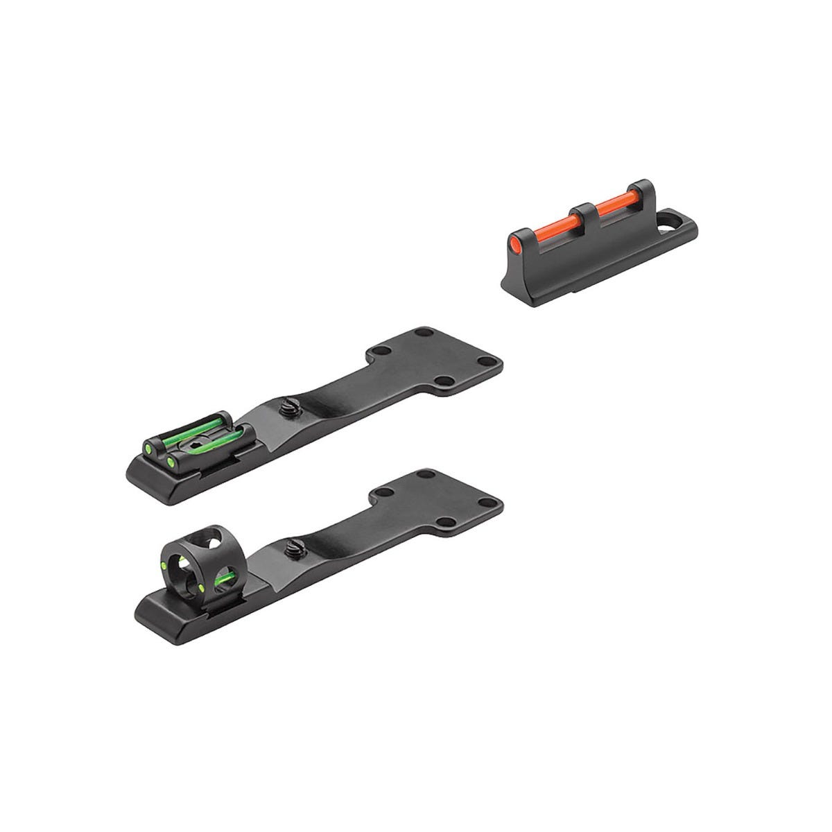実物 TruGlo TRU-POINT ドットサイト Amazon.com : TRUGLO TRU-Point XTRM Deer/TRKY UNIV (TG960