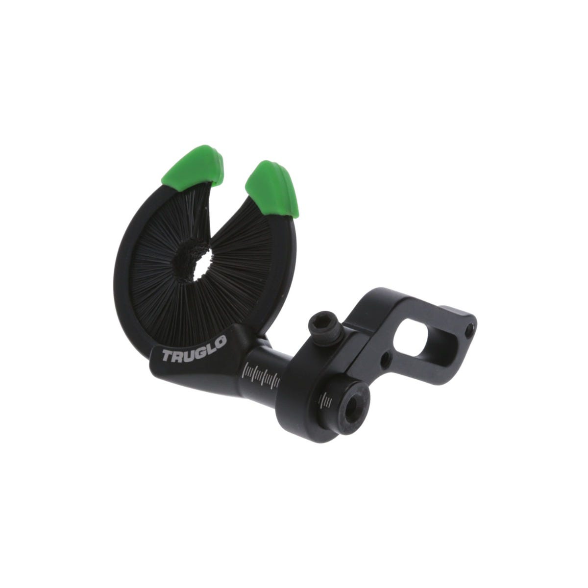 EZ•REST™ Bowfishing Arrow Rest