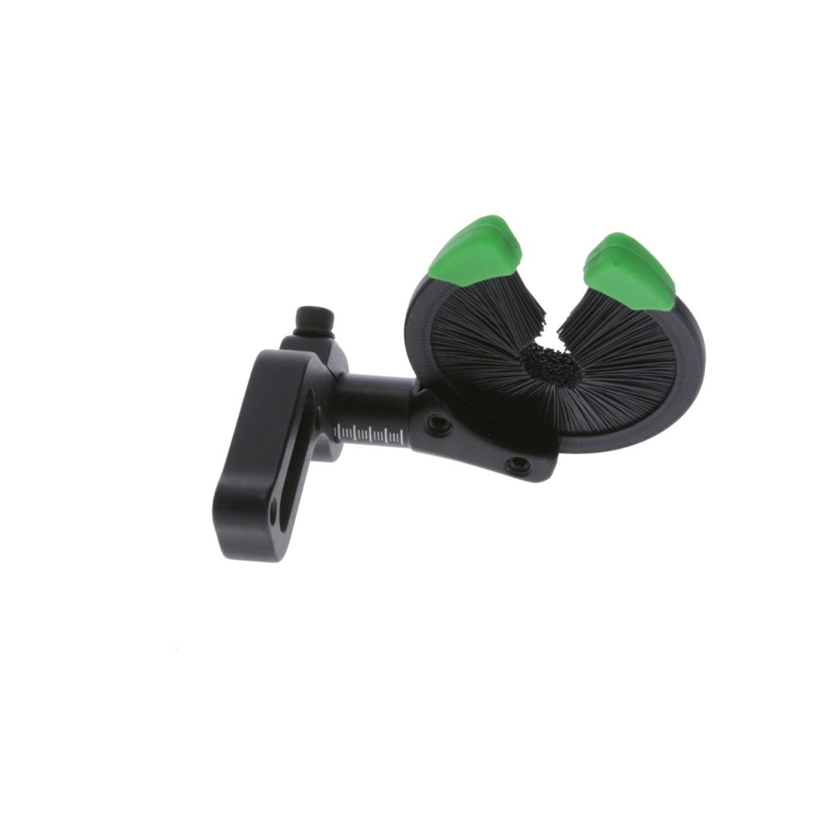 Truglo Arrow Rest Ez Rest Full – Capture Style Black – Saint Barbs Bullets