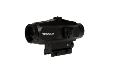 TG8432BN_1_15__51919.