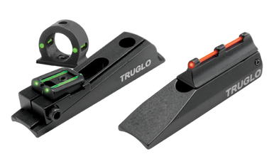 MUZZLE•BRITE™ XTREME UNIVERSAL