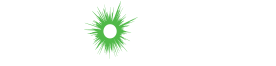 Pro-Brite Technology