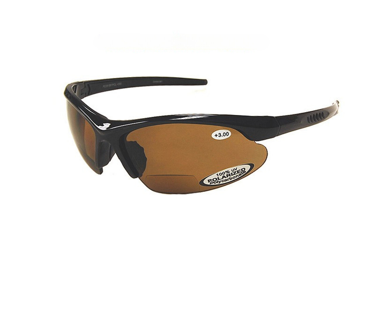 Goldwaterindia Fishing Glasses For Sale Polarized Bifocal Cheater