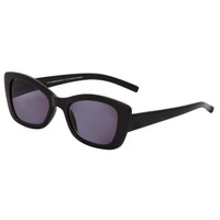 BLACK FRAME