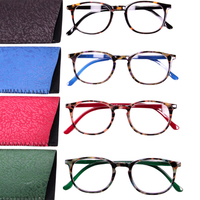 Teegan plastic tortoise high power reader 4.00,4.50,5,00,6.00
men & womens