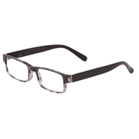 Joey Low Power Reading Glasses .75
