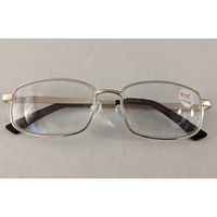 ELLIS GOLD METAL HIGH POWER 10X