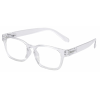 WINDSOR HIGH POWER READER  +4 TO +6