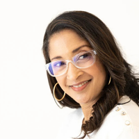 Windsor High Power Reading Glasses +4.00 to +6.00