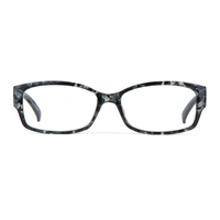 Kimmy Trendy Women's Reading Glasses  +4.00