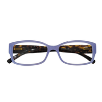 Kimmy Trendy Women's Reading Glasses  +4.00