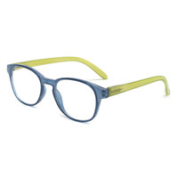 BLUE/LIME