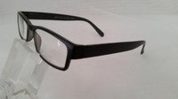 Jet Setter Anti-Reflective Reading Glasses Men/1.25