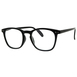 Kris plastic high power reader 4.00 to 6.00