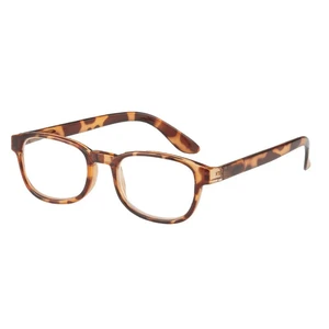 Jesse Full plastic frame in high power strength 4.50, 5.00 6.00