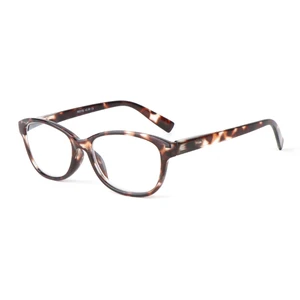 Lilly/ Women's Fashion High Power Reader /4.00-6.00