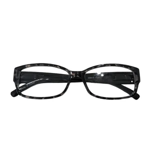 Kimmy Trendy Women's Reading Glasses - 1.25 to 3.50