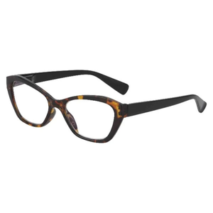 TORTOISE/BLACK